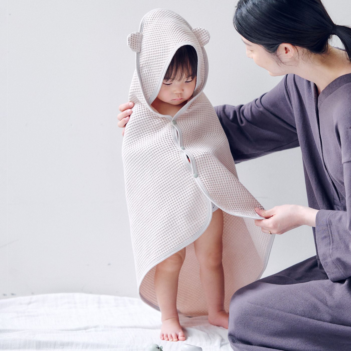 フェリシモファッションニュースのマタニティ｜アイテムで探す