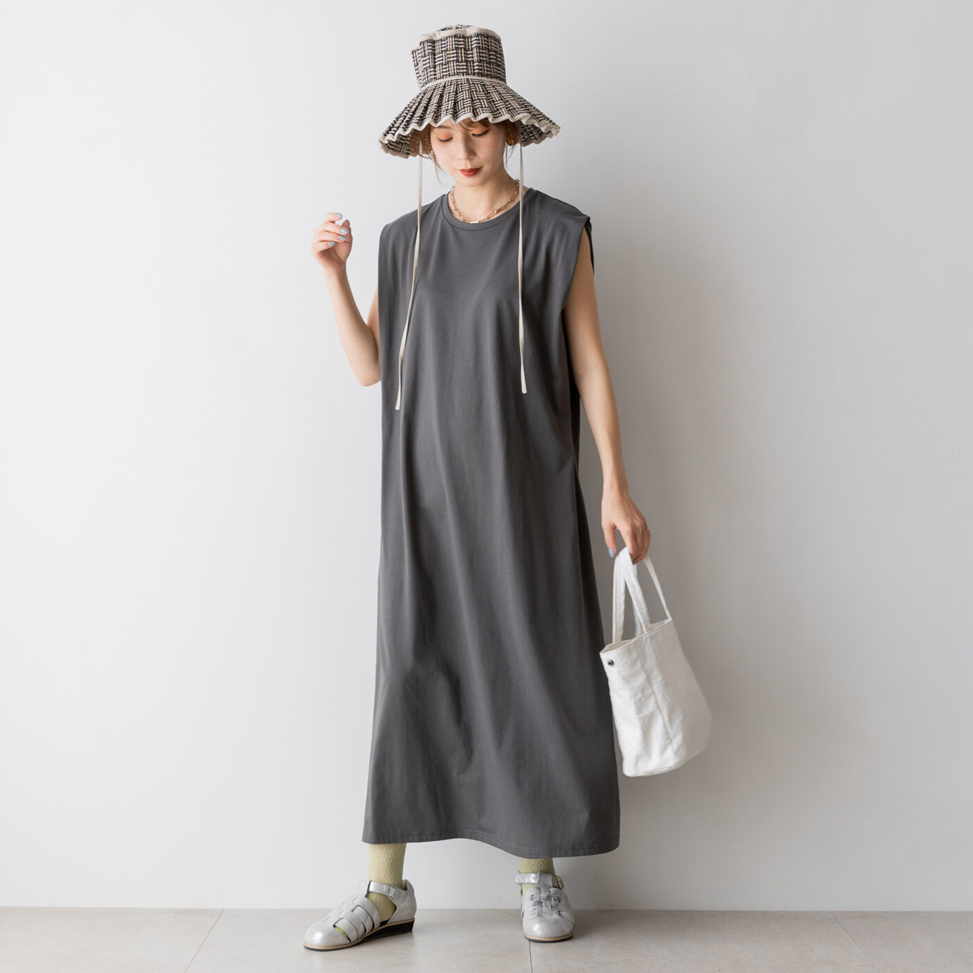 ぷーママさん専用　ワンピース 楽天市場】【最短即日出荷】ワンピース フィッシュテール