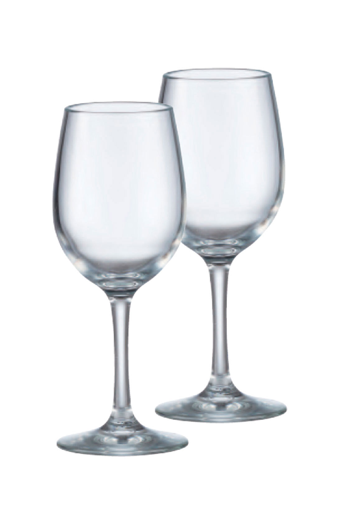 フェリシモMama|Moredde 子育ての節目を祝おう！割れにくいポリカーボネートペアワイングラス
