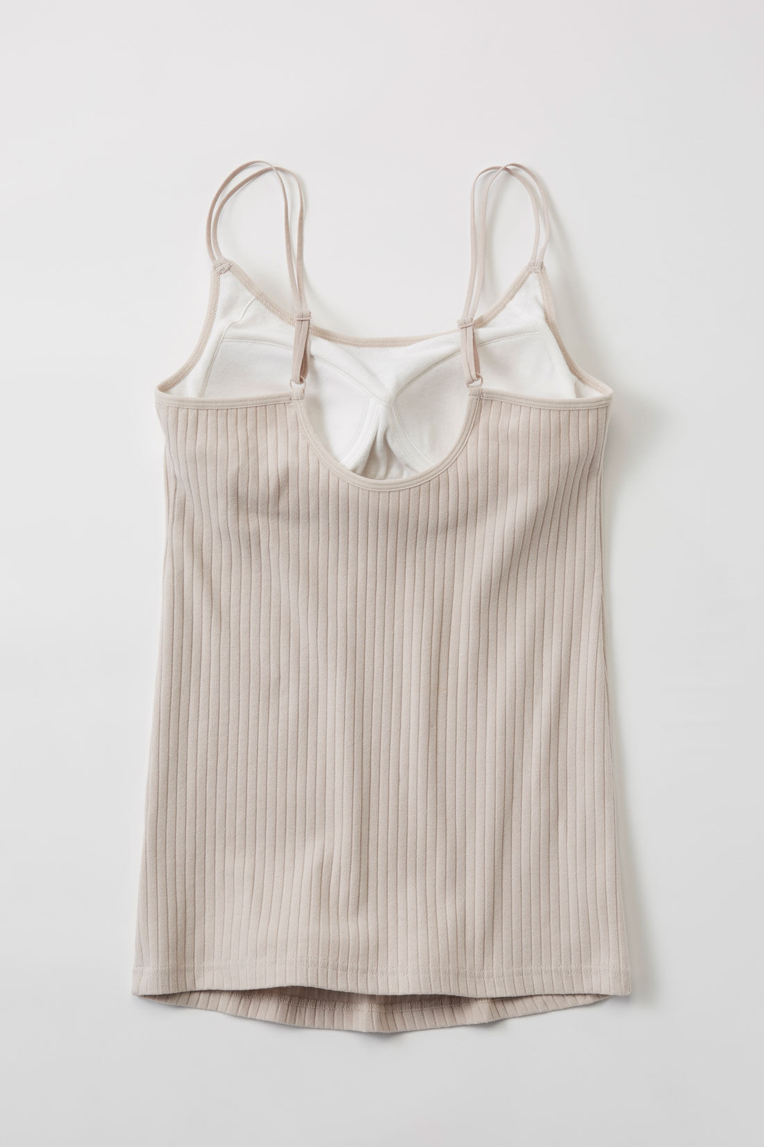 Mama select］産前・産後使える ストラップが伸びて授乳しやすい