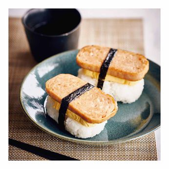 純農 | 純農　国産素材のおいしさわしたポークＪＡＰＡＮ