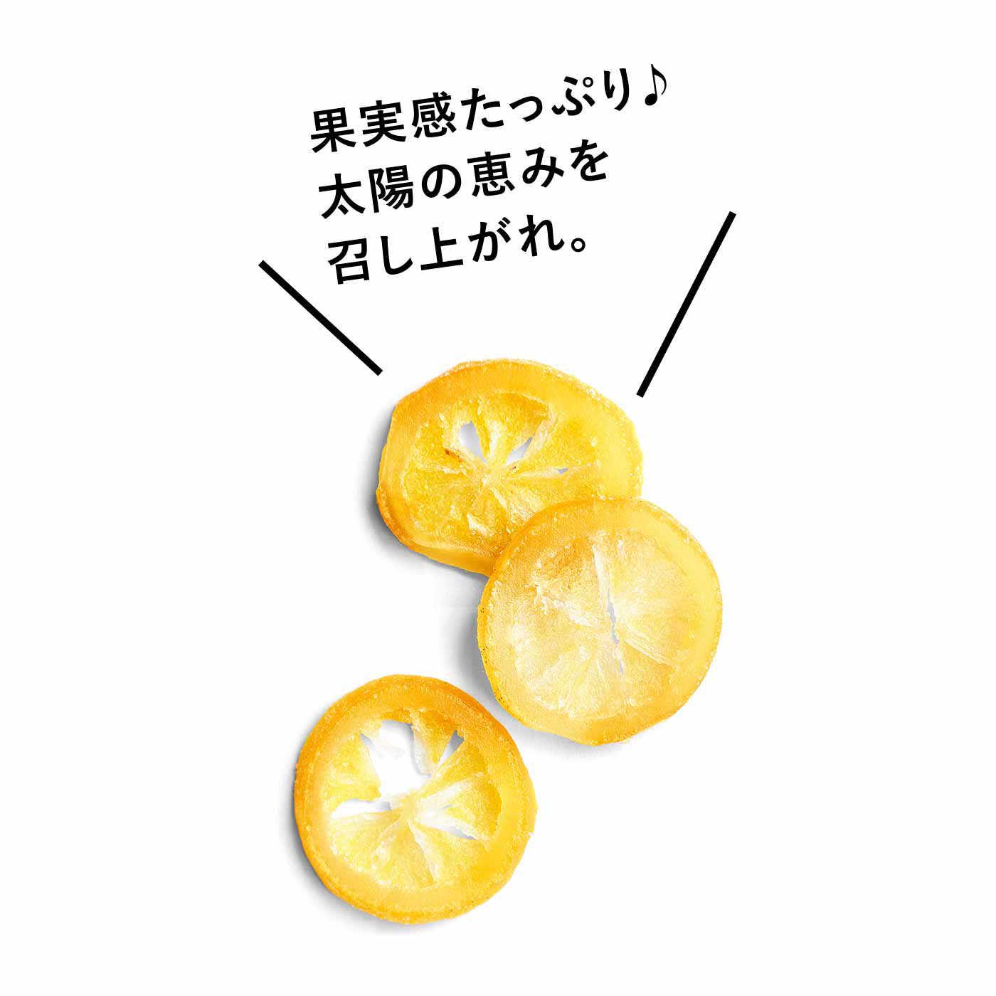 純農|純農 フルーツの魅力をぎゅっ！ ニッポンエール 国産果実のドライフルーツアソートの会（6回予約）