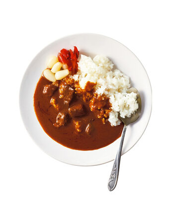 純農 | 県産ブランド米と全農セレクト米　農協パックごはんめぐり（6食セット）の会（12回予約）