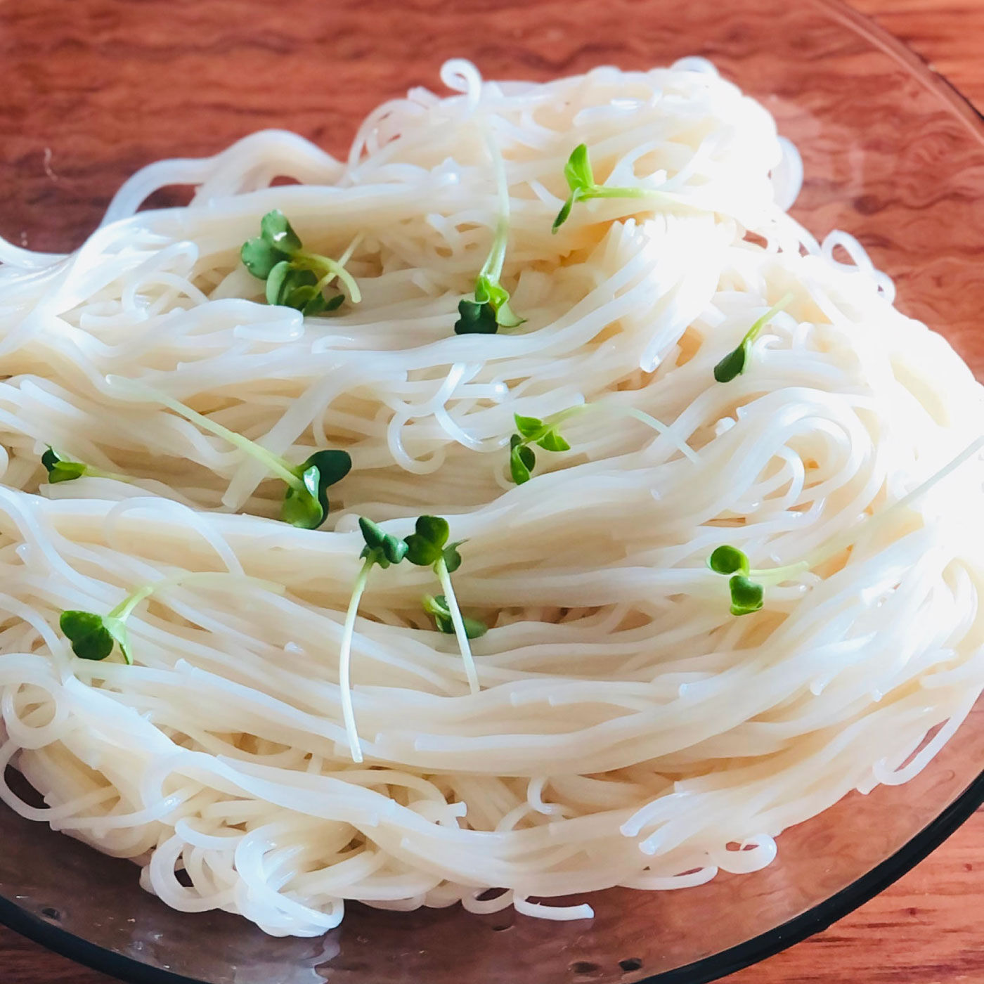 純農|純農　２分でゆで上げ！　麺師の技が光る　小豆島手延べそうめん　３個セットの会