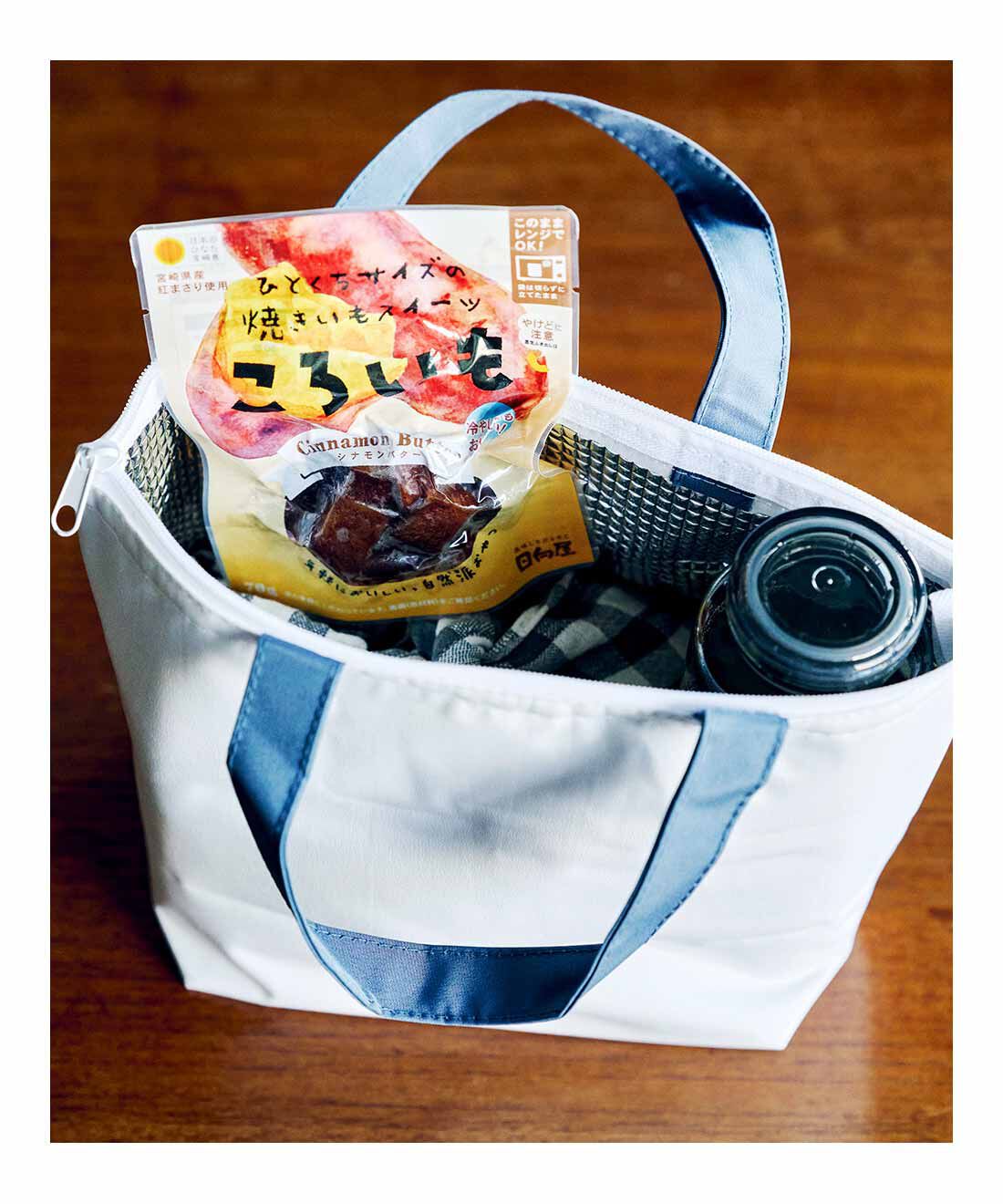 純農|純農 焼きいも大好きさんのための ひとくちサイズのスイーツなポテト ころいもの会（6回予約）|仕事中のおやつや ランチのあとのお楽しみに♪