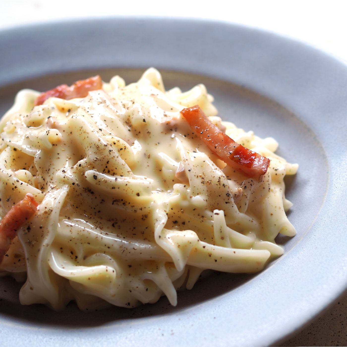 こだわりのおこめで作った グルテンフリー 米粉パスタ セット（スパゲッティ＆フェットゥッチーネ）の会｜ごはん・パン・めん｜食品｜JA全農との国産食品の通販｜純農