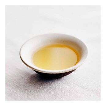 純農 | 純農食塩不使用石臼びき粉だしパック