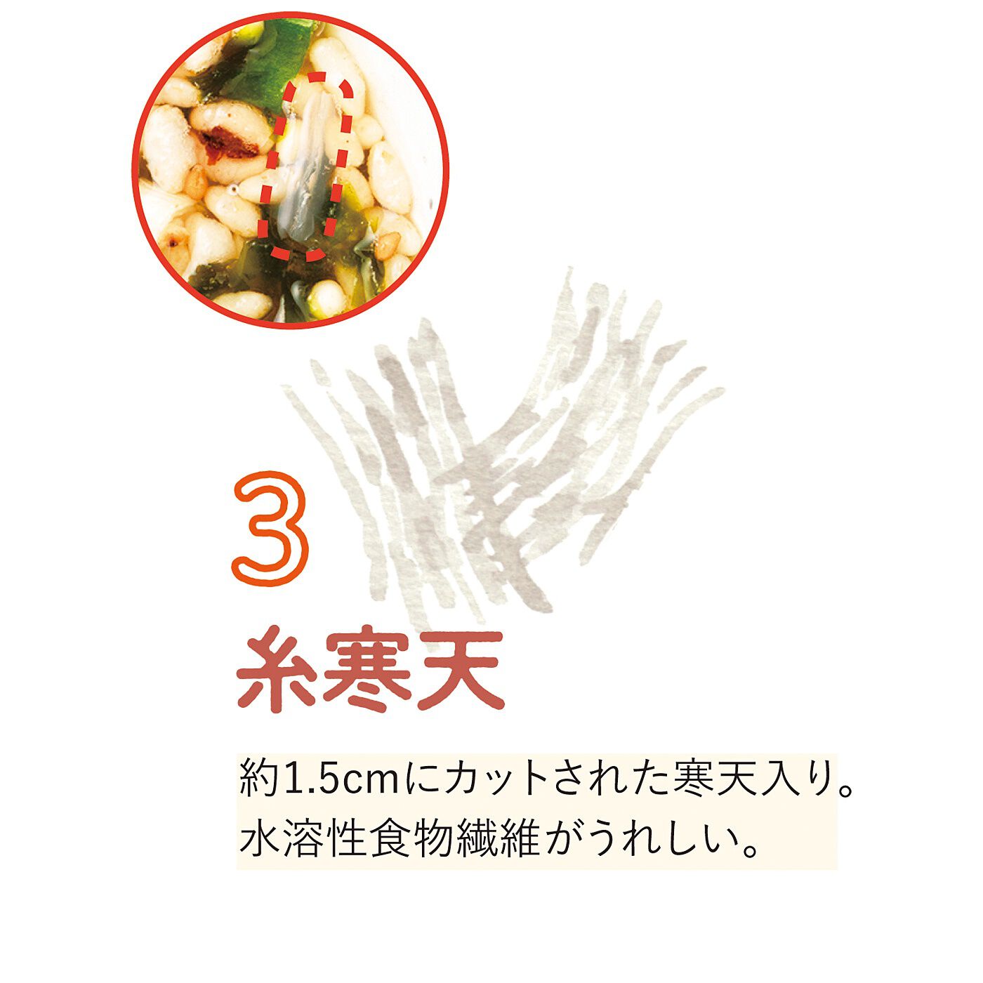純農|純農 お湯だけ2分！ わたしにうれしい和風だし玄米と雑穀の雑炊アソートの会（6回予約）