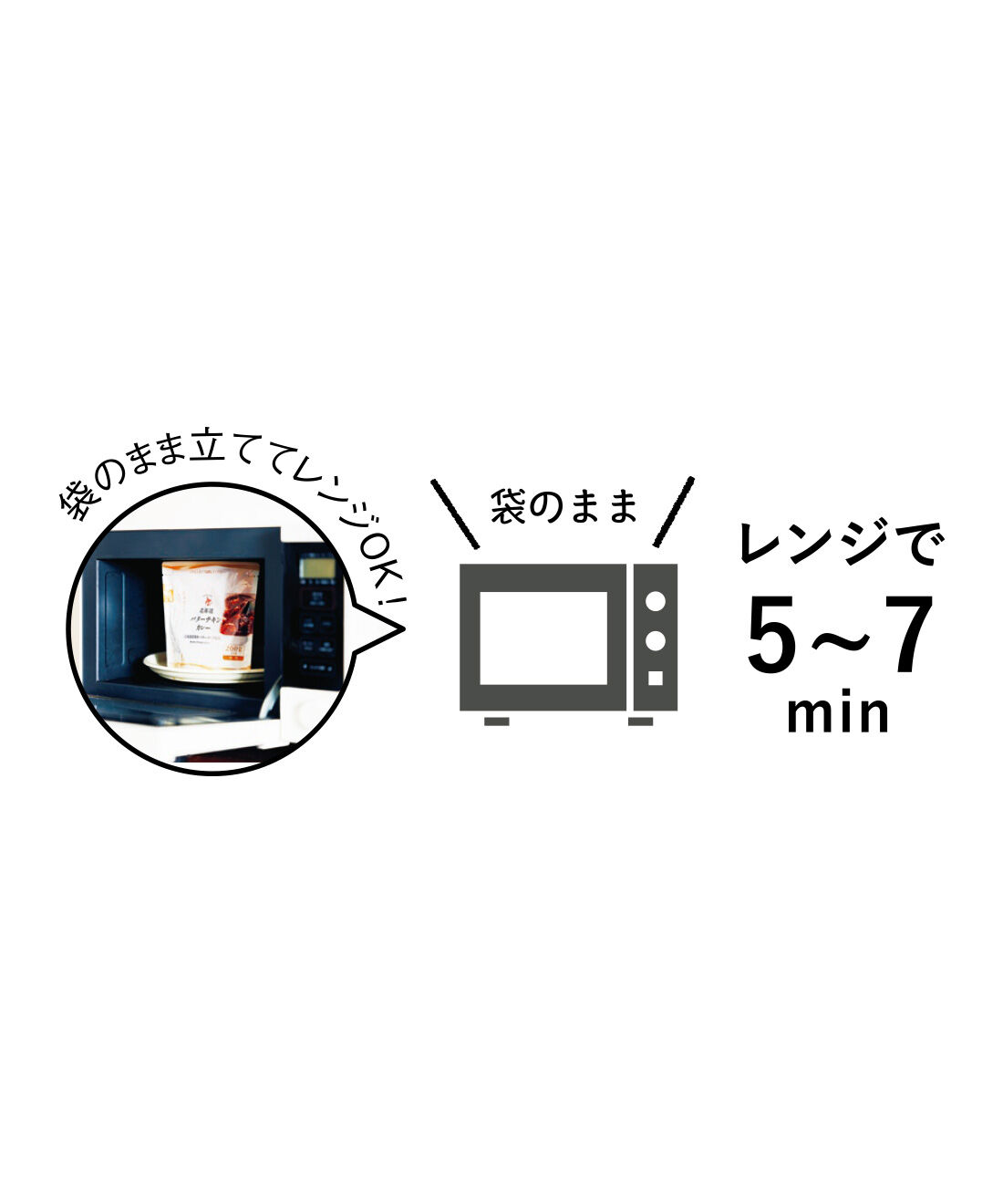 純農|純農 レンジアップで本格派！ 大人の逸品 北海道ごちそうストックの会（6回予約）