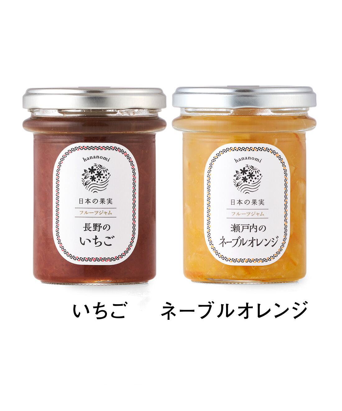 純農|純農 パン好きさんのストック 5年保存ひだまりパンと 国産果実を味わうフルーツジャムの会（12回予約）