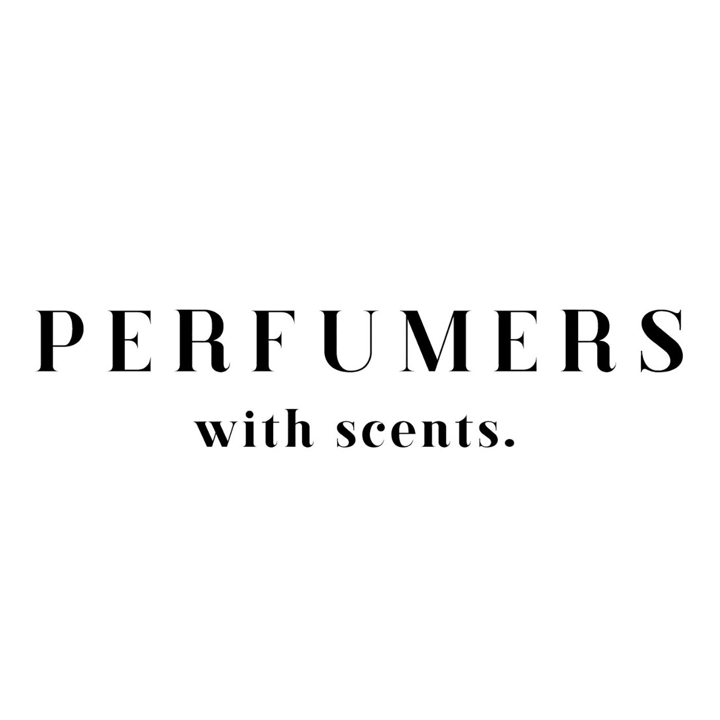 BEAUTY PROJECT|PERFUMERS  90days  ディフューザーの会|「調香師たちが作る香りの調合」「製造」「パッケージング」まで、すべての工程を日本国内で行うフレグランスブランド。奥深い香りの魅力を発信しています。
