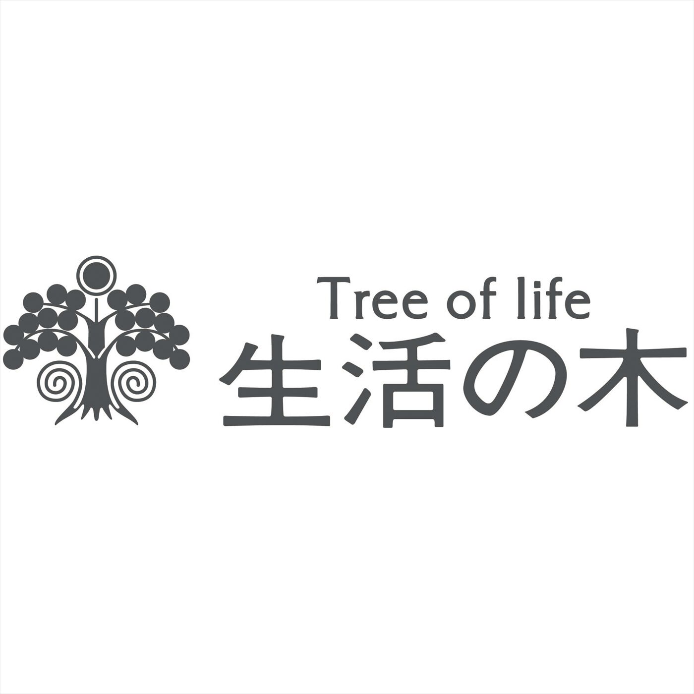 BEAUTY PROJECT|ナチュラリップ　カラーリップバーム〈ボルドー〉の会|「生活の木」ハーブのある暮らし「ハーバルライフ」を提案するハーブとアロマテラピーの専門店。四半世紀をかけてハーブを日本に紹介し、その用途・商品開発をしています。
