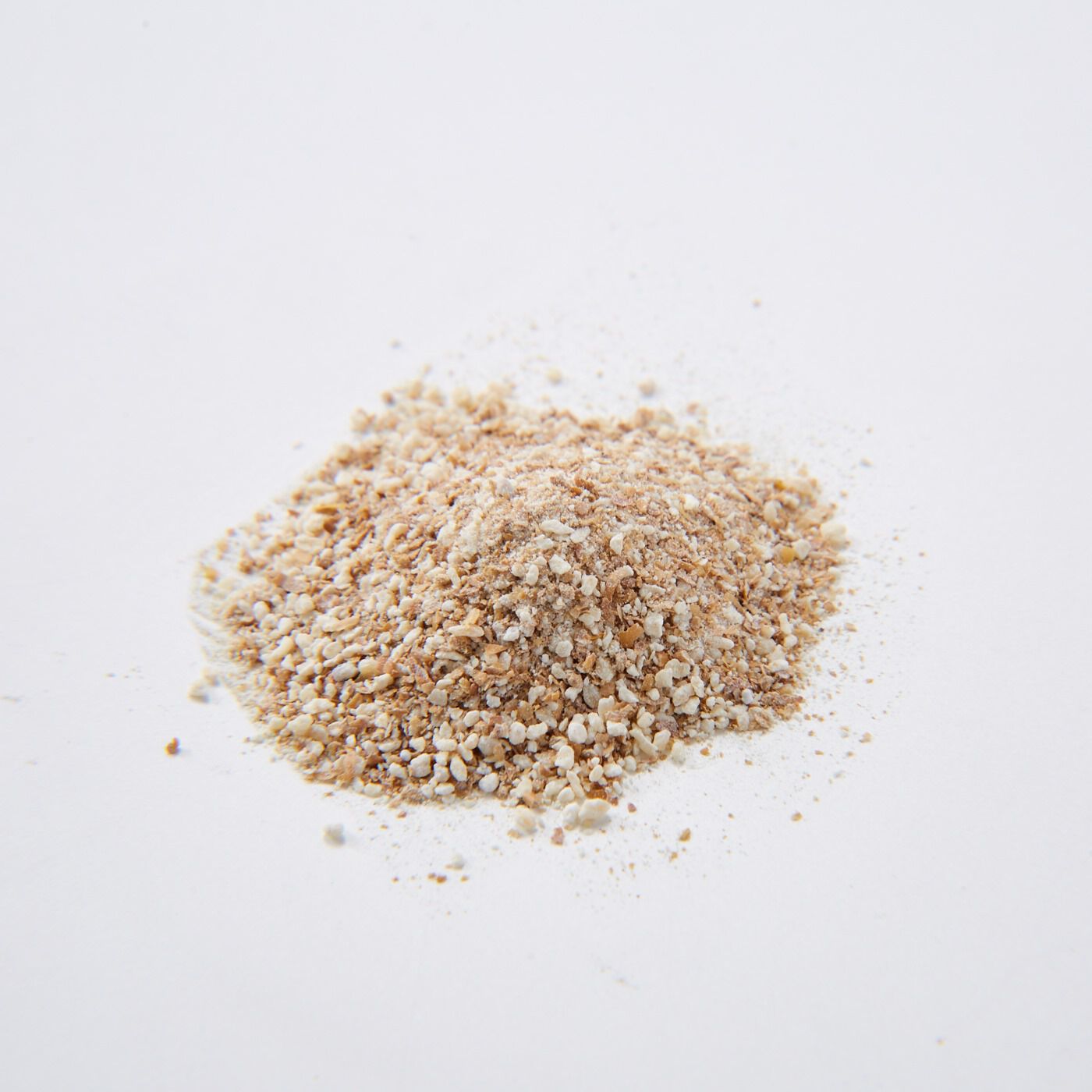 BEAUTY PROJECT|みんなでみらいを　米ぬか酵素洗顔クレンジング|米ぬか由来の自然を感じる香りです。