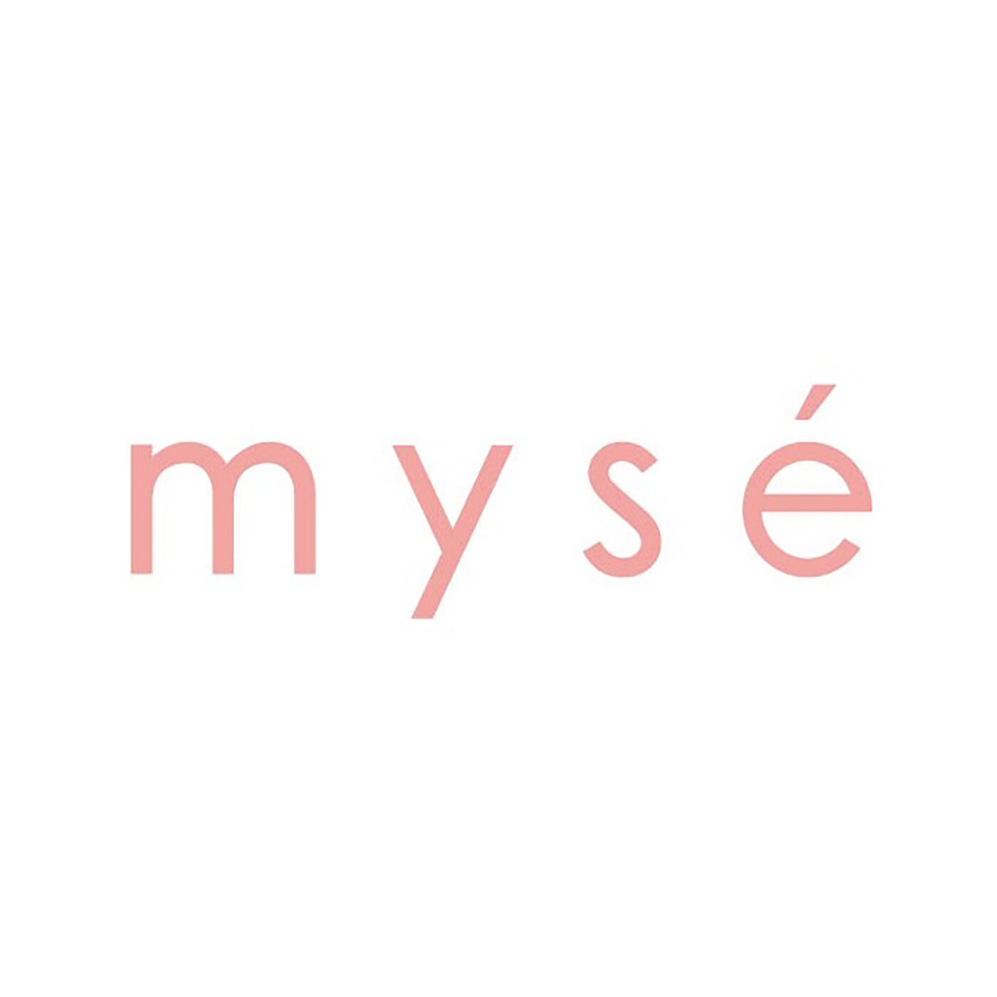 BEAUTY PROJECT|ヤーマン　ミーゼ　スカルプリフト|「My Smart Esthe」の頭文字から名付けられた「mysé (ミーゼ)」