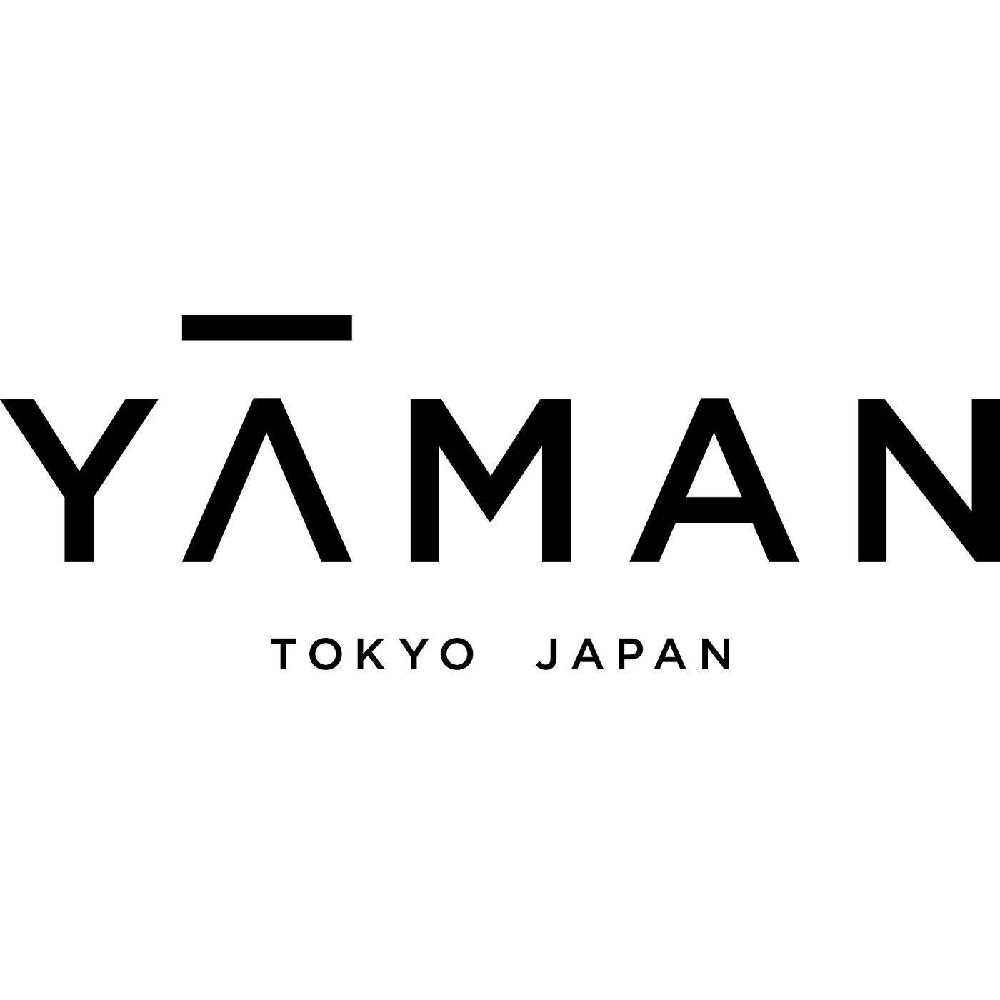 BEAUTY PROJECT レンタル|【レンタル1ヵ月コース】おうちエステで光脱毛 ヤーマン レイボーテGO〈顔・からだ用〉|[YA-MAN TOKYO JAPAN]精密機器、業務用美容機器を開発してきた美容専業メーカーとして、先端テクノロジーと常識を超えたアイデアを駆使して、お客様へ新たな美を創造する YA-MAN TOKYO JAPAN