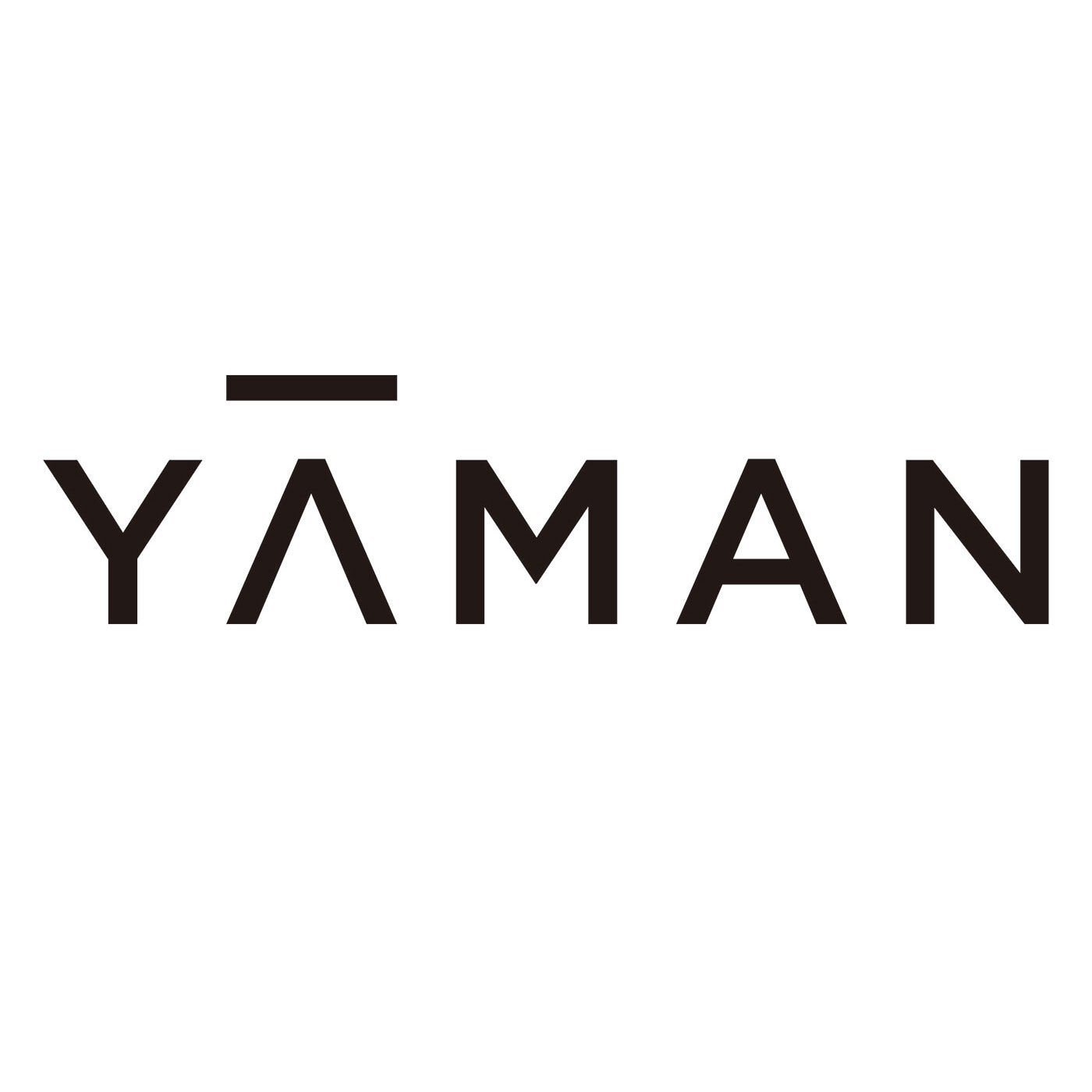 BEAUTY PROJECT レンタル|【レンタル3ヵ月コース】おうちエステで光脱毛 ヤーマン レイボーテGO〈顔・からだ用〉|[YA-MAN TOKYO JAPAN]精密機器、業務用美容機器を開発してきた美容専業メーカーとして、先端テクノロジーと常識を超えたアイデアを駆使して、お客様へ新たな美を創造する YA-MAN TOKYO JAPAN