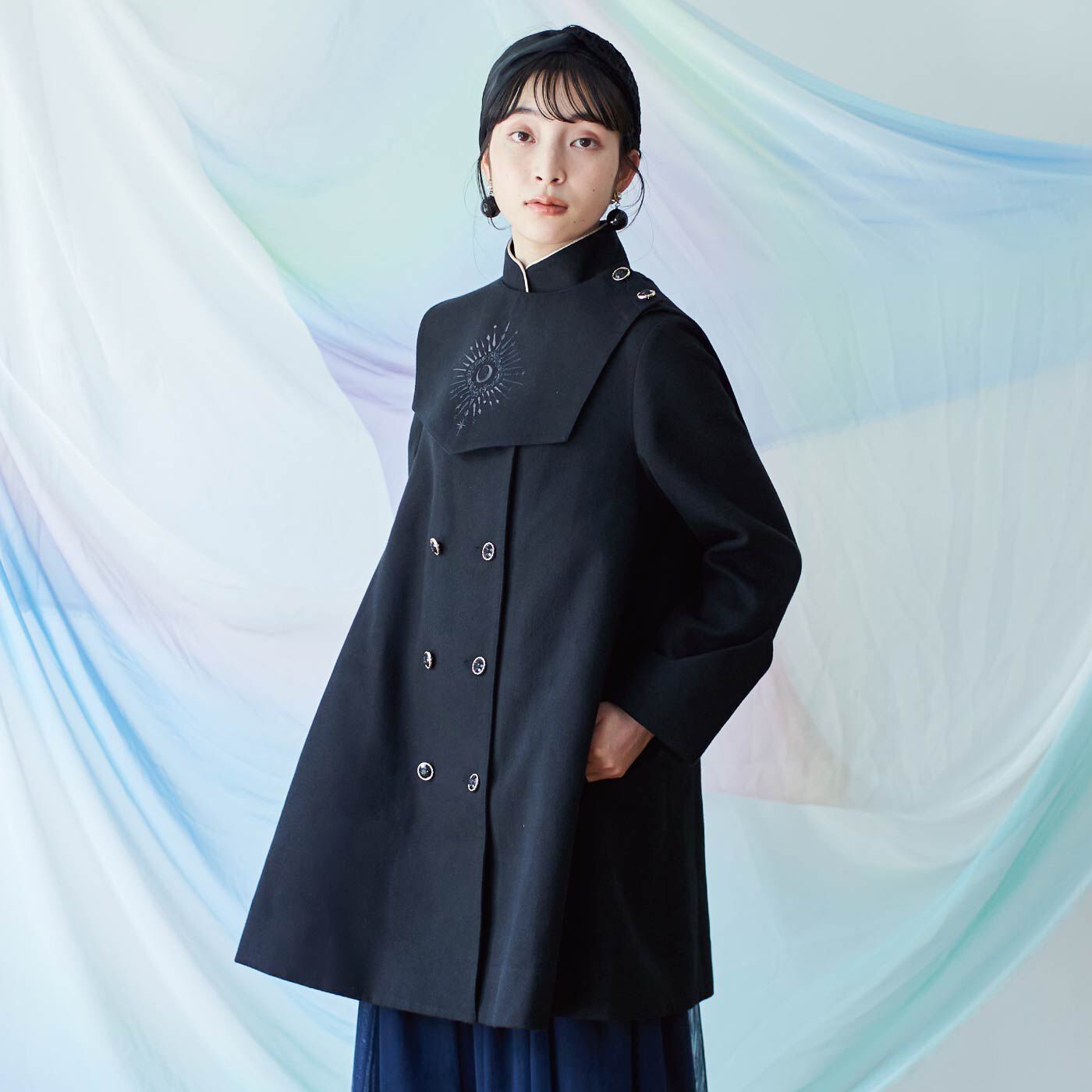 魔法部のその他｜ウェア｜フェリシモ【公式通販】