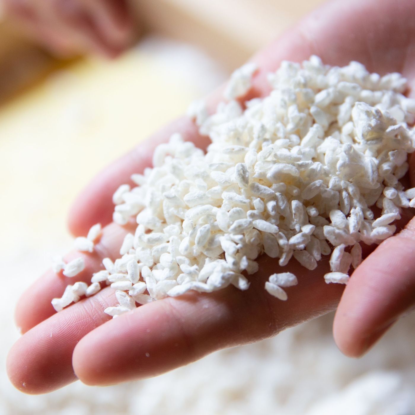 Natucul Chou Club|発酵菓子カヌカさんの「ポン菓子グラノーラ」とクッキーセット|心とからだがホッと喜ぶグラノーラやクッキー。その味に発酵の力は欠かせません。