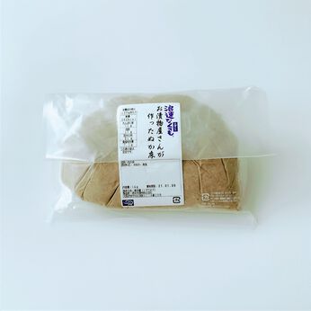 Natucul Chou Club(ナチュカル・シュークラブ) | お漬物屋さんがつくった発酵ぬか床　１Ｋｇ