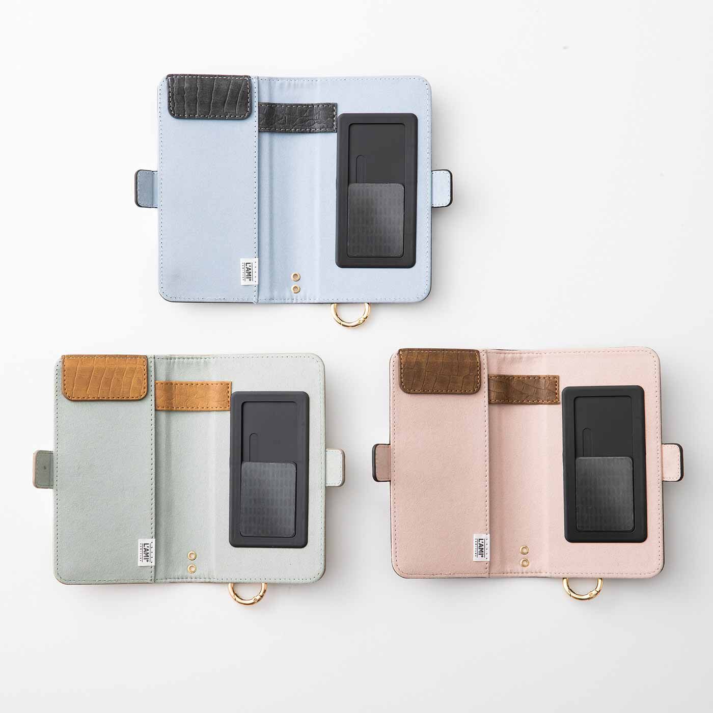 お値引き中！　新品　スマホケース　iPhoneケース - 3