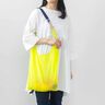 Ｌ＋引っかけカラビナ延長ショルダー