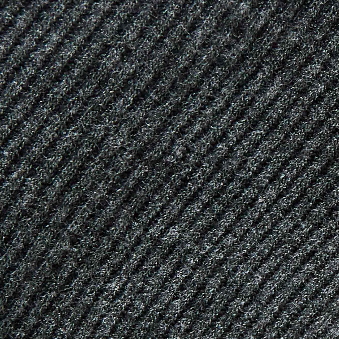 L'AMIPLUS|ラミプリュス　内側が毛布のようなふわふわ起毛　リブ編みレギンスの会|リブ編みの視覚効果で脚すっきり。