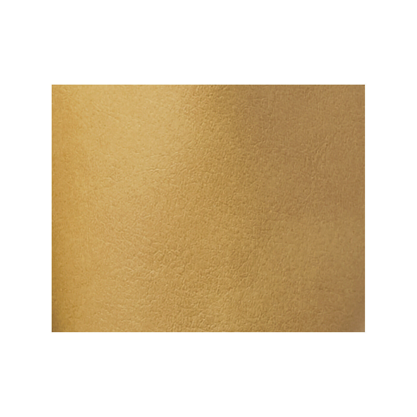 ラミプリュス|履き心地軽やか　フラワーカットのバレエシューズ〈アースカラー〉の会|やわらかく軽い日本製の人工皮革を採用。明るめのアースカラーの表面は、細かなシボ感で大人っぽく。