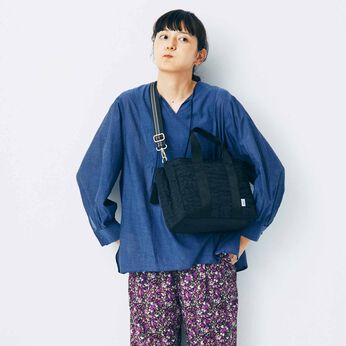 L'AMIPLUS［ラミプリュス］ | Tトート 〈ブラックパズル／ミニ〉