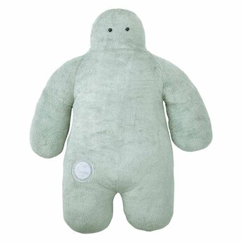 L'AMIPLUS | ふにゃくたFUNIO 抱き枕〈L〉