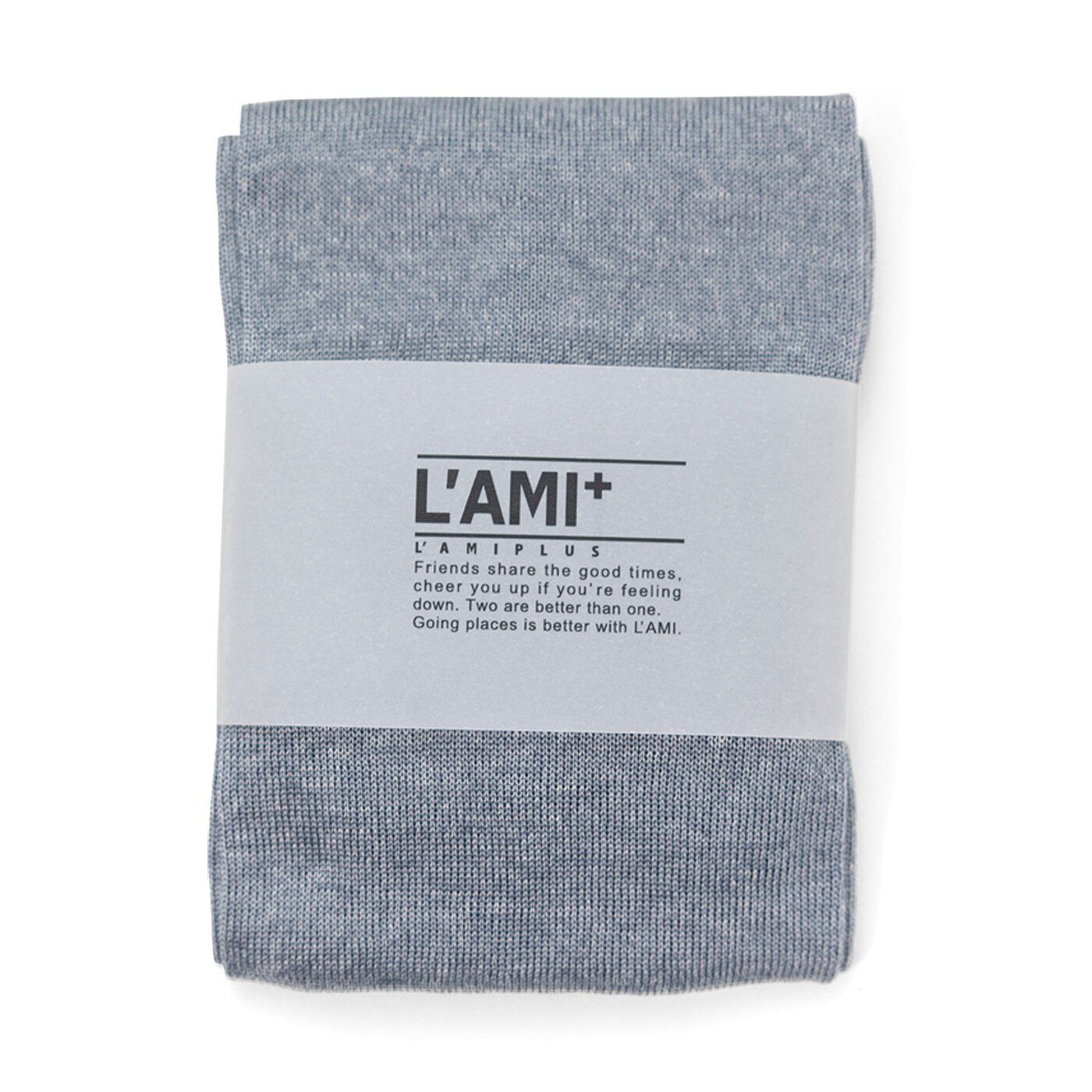 L'AMIPLUS|ラミプリュス　水でぬらしてクールダウン！　振ってひんやりUVカットアームカバーの会|プレゼントにもぴったりな包装でお届け。
