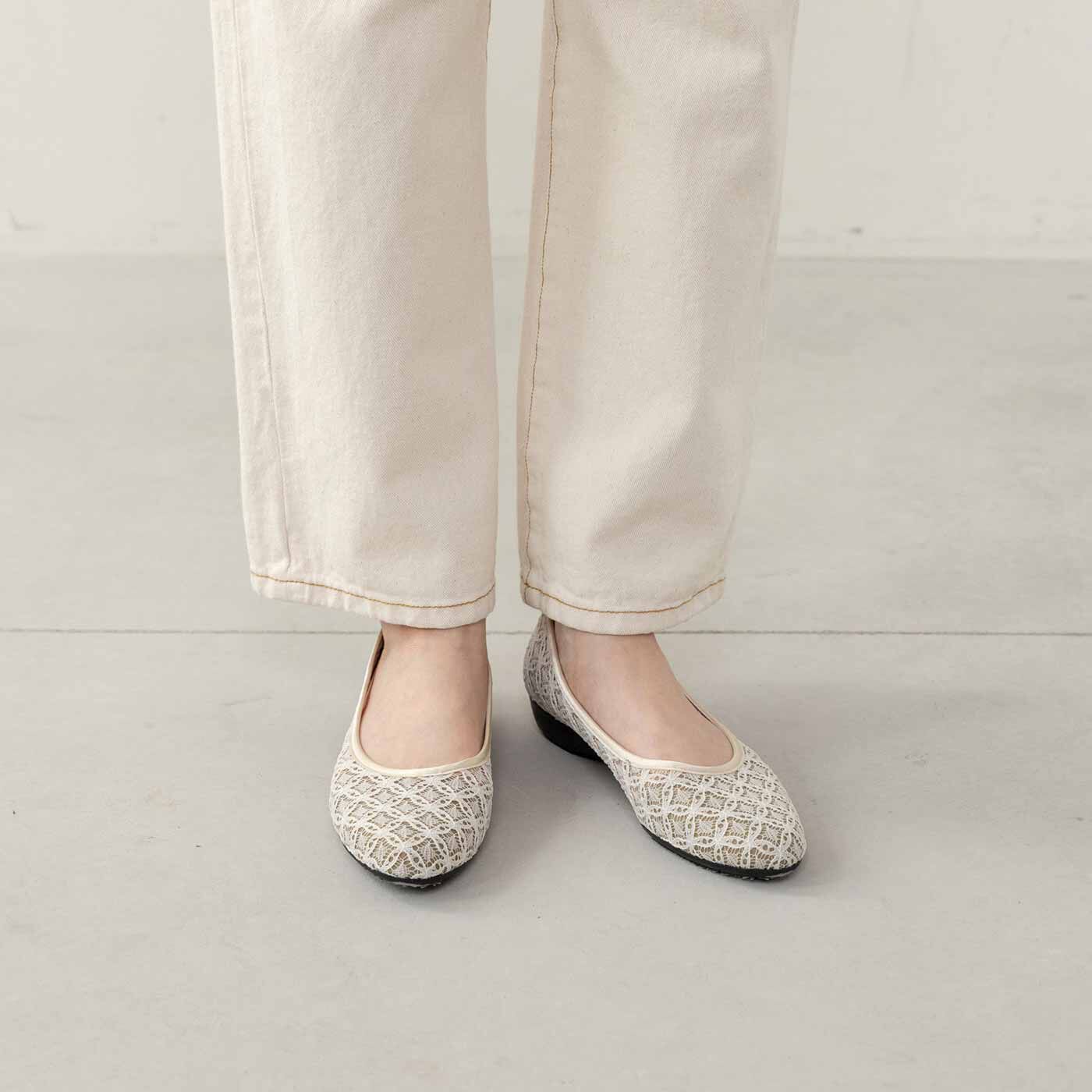 楽天市場】Maison Margiela メゾンマルジェラ Court Shoes
