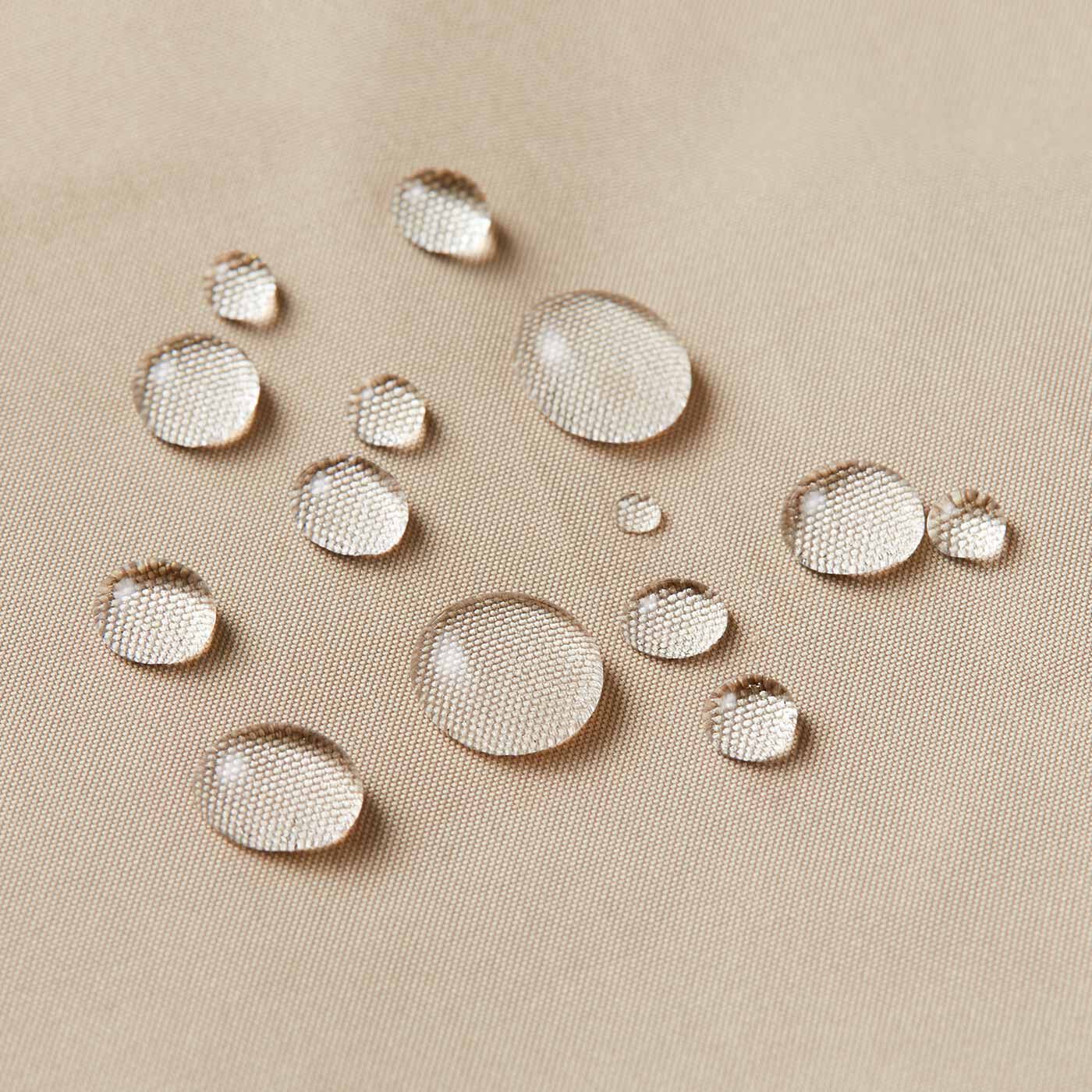 L'AMIPLUS［ラミプリュス］|ラミプリュス クシュッとショルダー調節で華やかに変身！ 撥水（はっすい）ポイッシュショルダーバッグの会|撥水加工