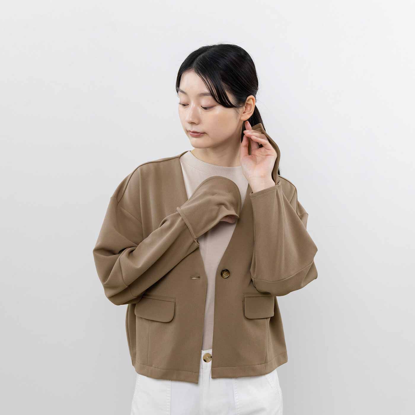 L'AMIPLUS［ラミプリュス］|ラミプリュス こんなの欲しい！ を実現した　甲カバー付きUVジャケットの会