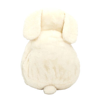 L'AMIPLUS | Ｌ＋蓄熱式湯たんぽホワイティーウサギ