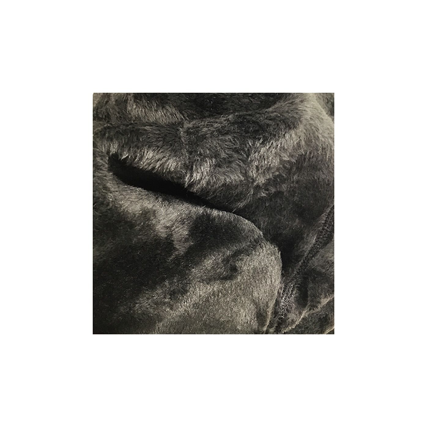 L'AMIPLUS|ラミプリュス　内側が毛布のようなふわふわ起毛　リブ編みレギンスの会|毛布のようにふわふわの裏起毛。