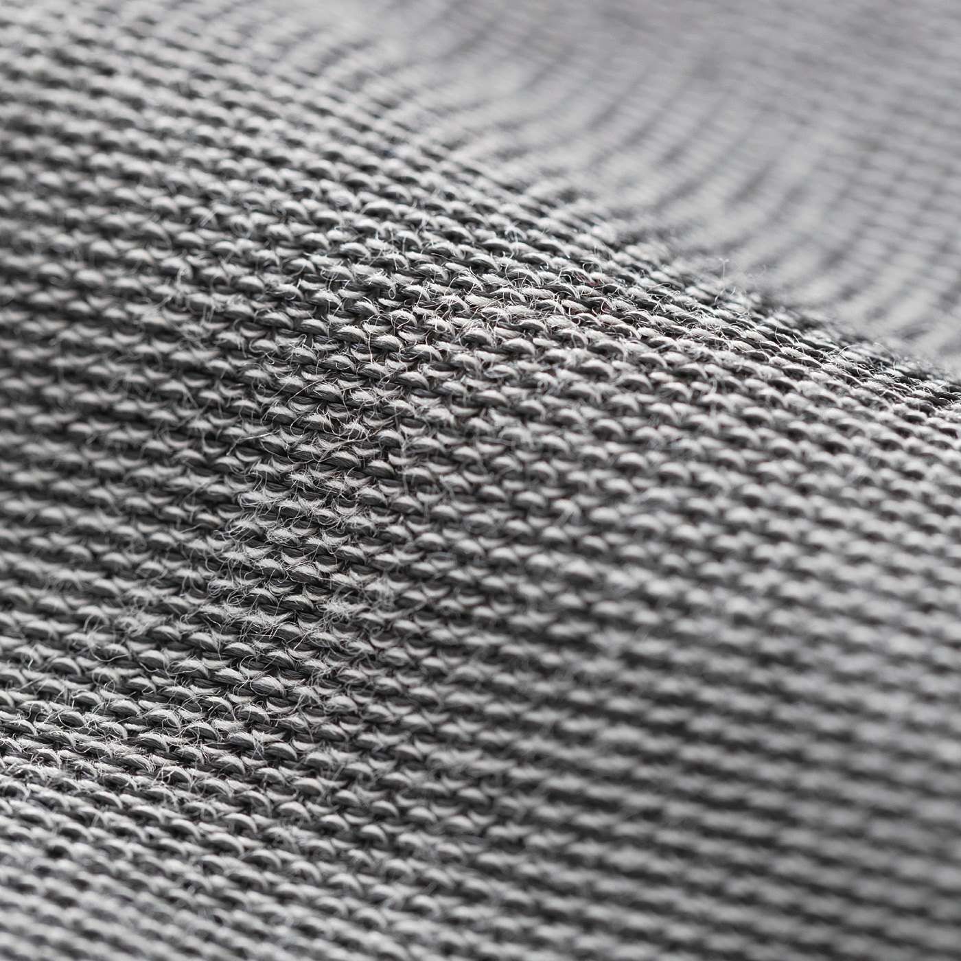 L'AMIPLUS|ラミプリュス　わきポッケに保冷材をイン！　ひんやり快適　ボタニカル編み模様のUVカットアームカバーの会|接触冷感のポリエチレン糸としなやかなレーヨン糸を編み立て、やわらかい肌当たりに。