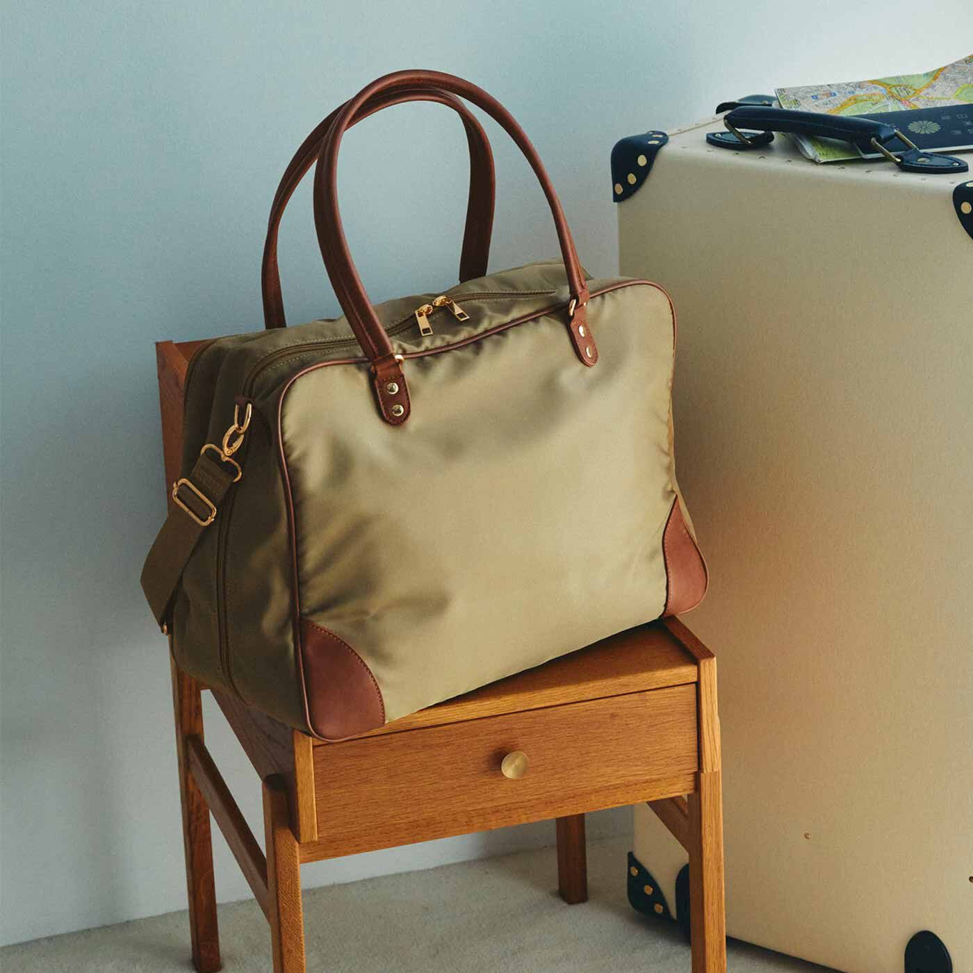 公式】フェリシモの トートバッグ のアイテム一覧