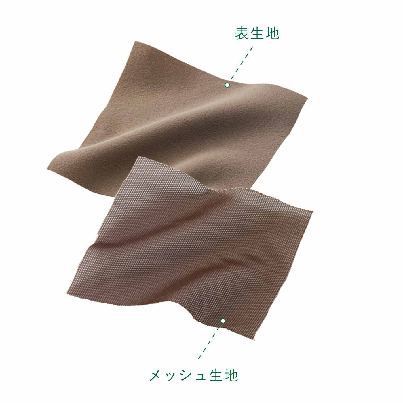 L'AMIPLUS［ラミプリュス］|ラミプリュス こんなの欲しい！ を実現した　甲カバー付きUVジャケットの会
