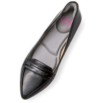 L'AMIPLUS | かかとまでカバーする 低反発インソール