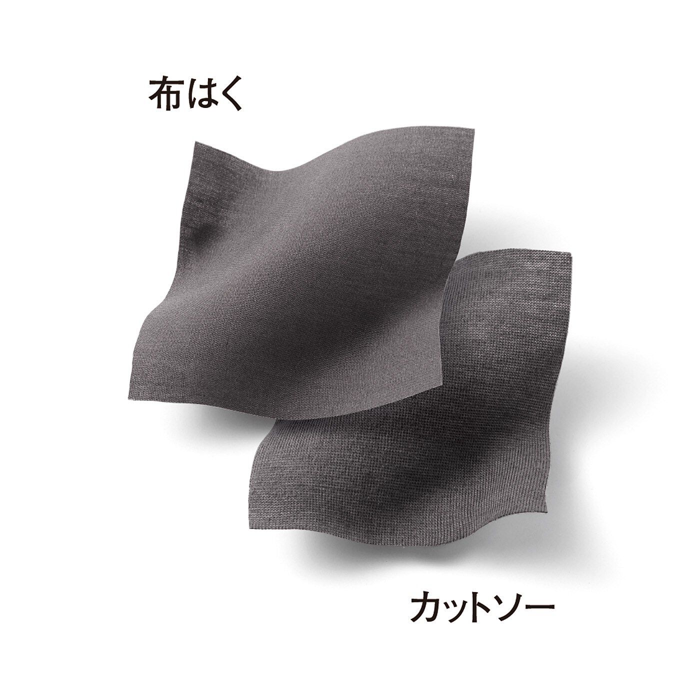 L'AMIPLUS［ラミプリュス］|ラミプリュス　着心地Tシャツ見た目ブラウス風　オトナに似合うポンワリ袖トップスの会