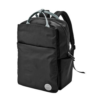 L'AMIPLUS［ラミプリュス］ | ヒュバマトカ トラベルリュックセット