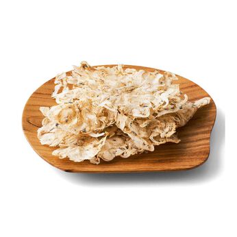 純農の特急便 | 国産うす焼きしらす（柚子の香り）＆そのまんまちり（のり）