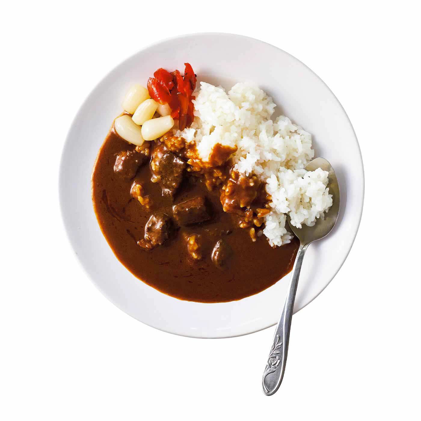 純農の特急便|特急便でお届け☆ガス直火炊きのおいしさ　パックごはん6食セット〈極めごはん・青天の霹靂〉|※画像はイメージです。