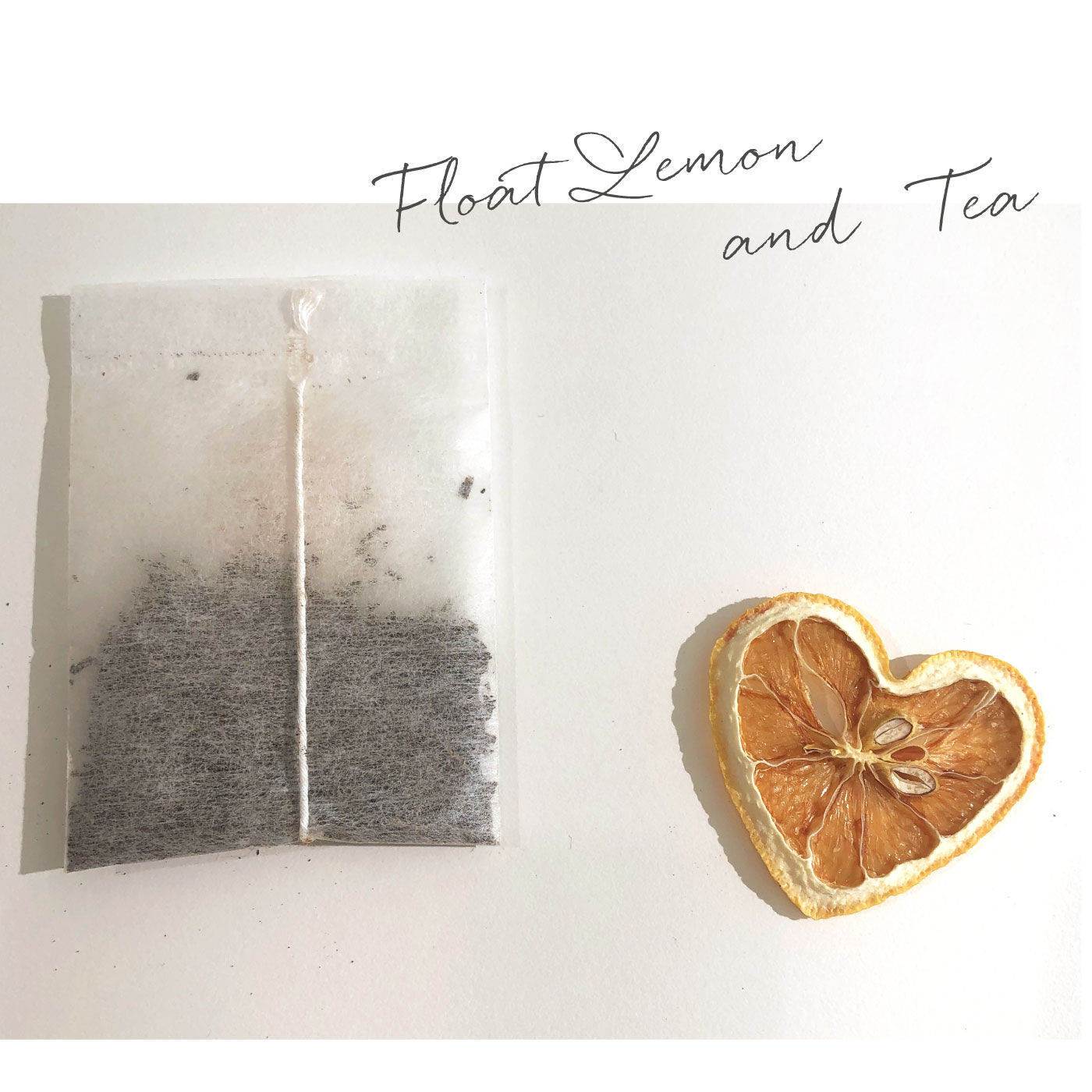 純農の特急便|特急便でお届け☆広島レモンに恋する　フロートレモンティー　レモンハート（出雲）