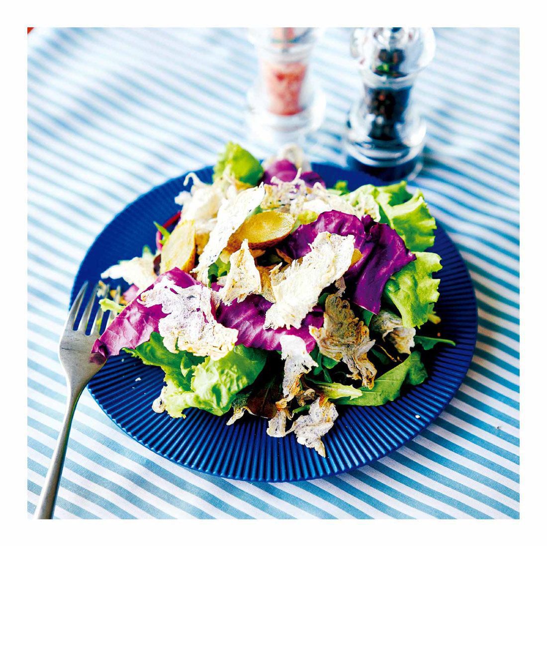 純農の特急便|特急便でお届け☆味わい豊かな国産薄焼きしらす＆そのまんまちりめん（そのまんまちりめん＆うす焼きしらす柚子）