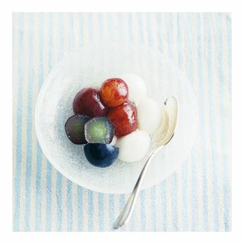 純農の特急便 | 気品漂う 粒ぞろいの口福 大粒ぶどう〈秀品〉（5ヵ月コース）