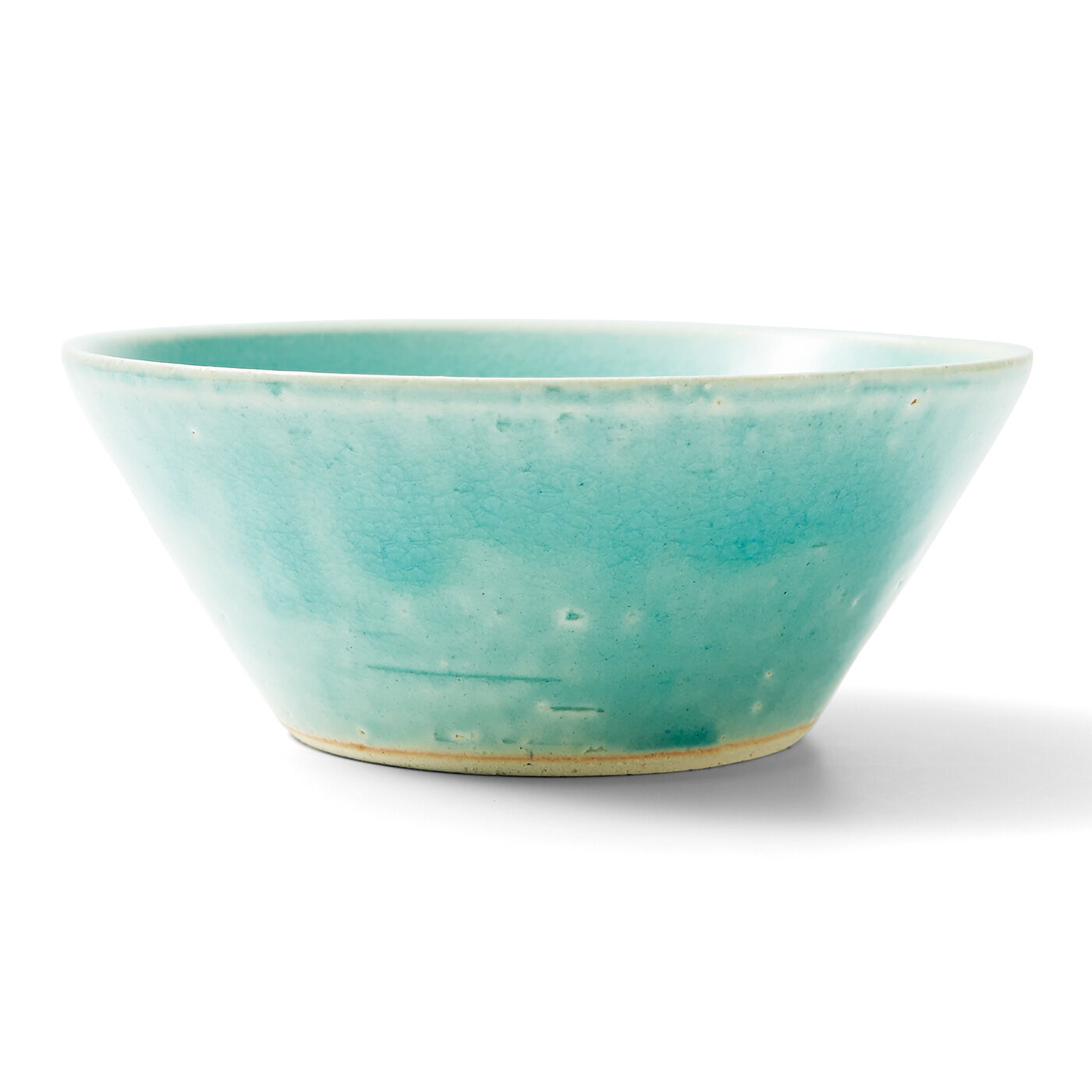 USEDo|味わい深い青色小鉢の会|〈水浅葱（みずあさぎ）〉