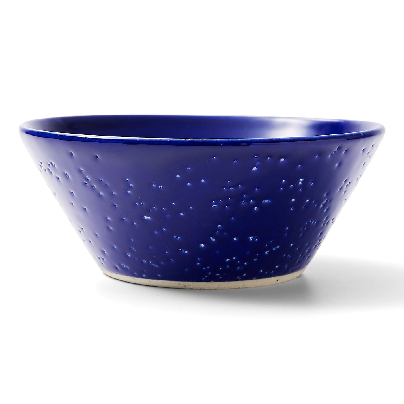 USEDo|味わい深い青色小鉢の会|〈濃藍（こいあい）〉