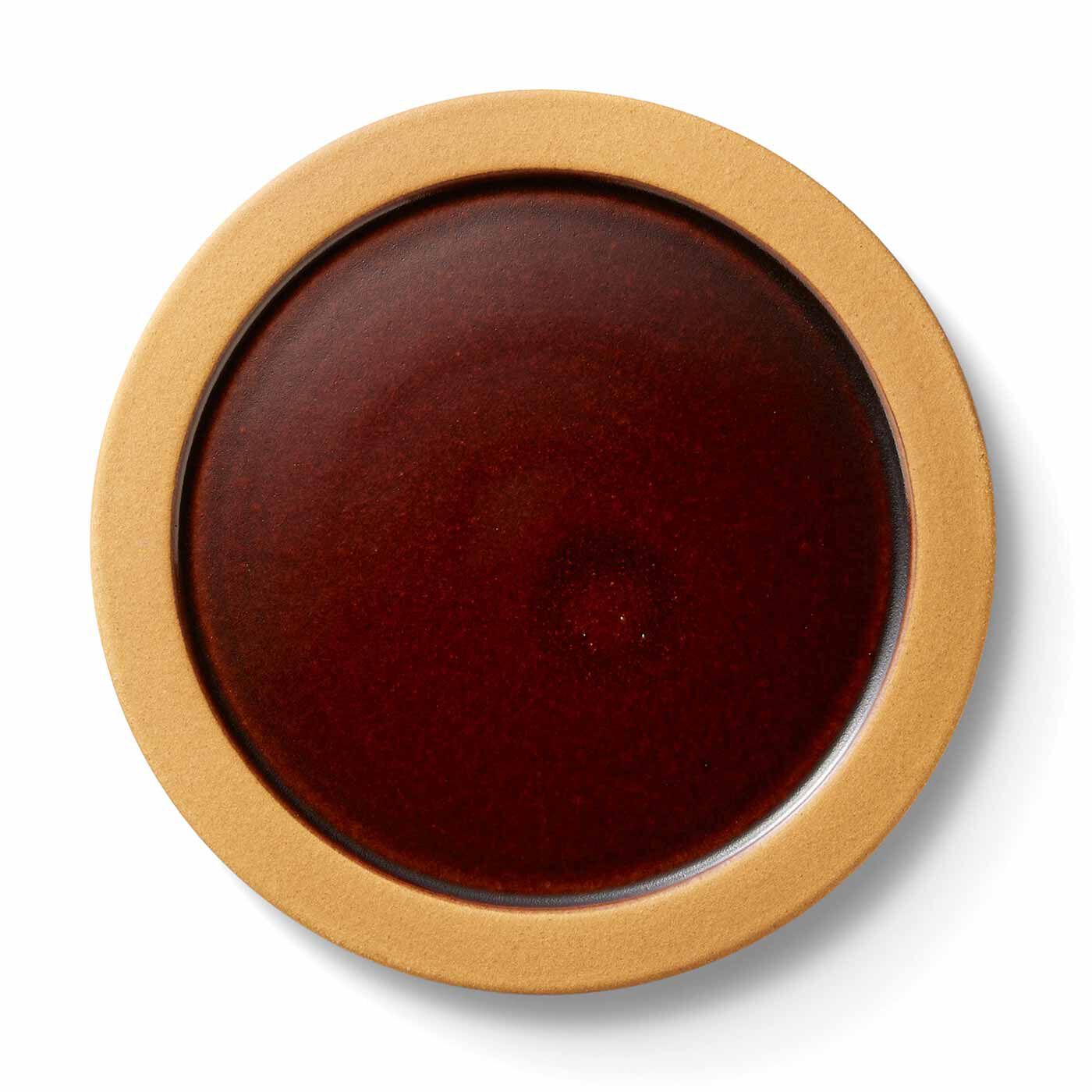 USEDo|懐かしの純喫茶みたいな食卓になる 信楽焼のレトロな器コレクションの会（6回予約）