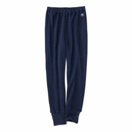 frauglatt | ｆｇ大人のらくぬく裏起毛レギパンツ